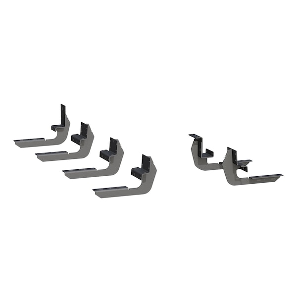 BRACKET KIT